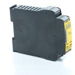Sicherheits-Relais-Baustein SRB301MC-24V 